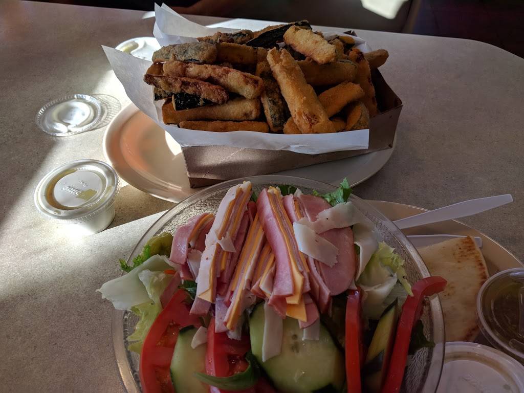 Grand Burger | restaurant | 710 S Grand Ave, Glendora, CA 91740, USA | 6269149126 OR +1 626-914-9126