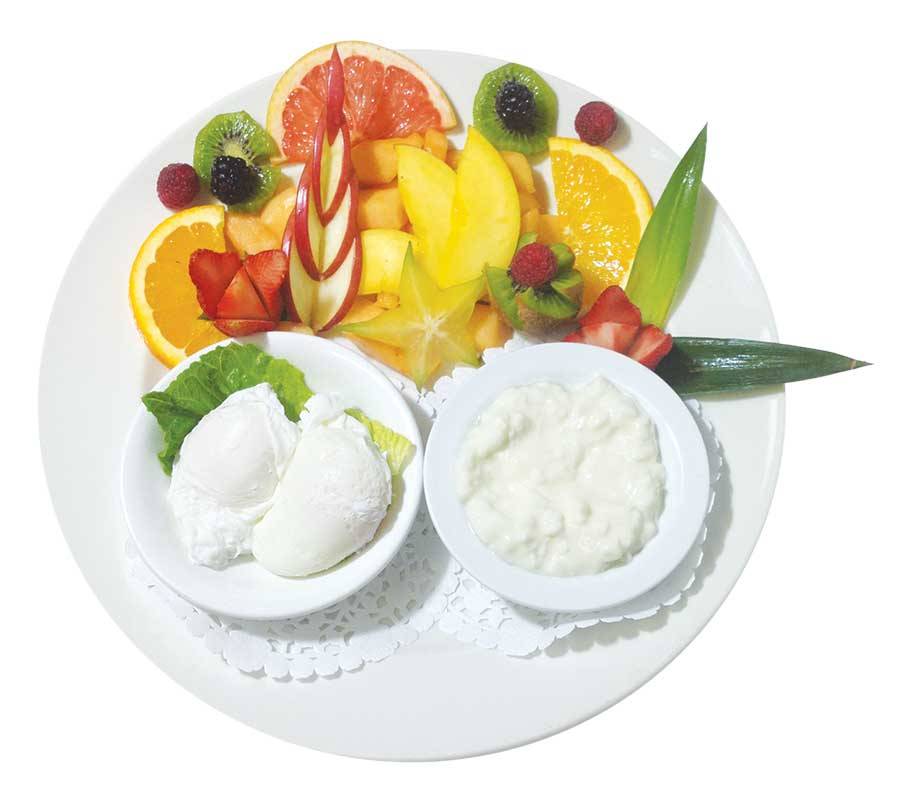 Omelette Et Cie | restaurant | 126 Boulevard Jacques-Bizard, LÎle-Bizard, QC H9C 2T9, Canada | 5146753654 OR +1 514-675-3654