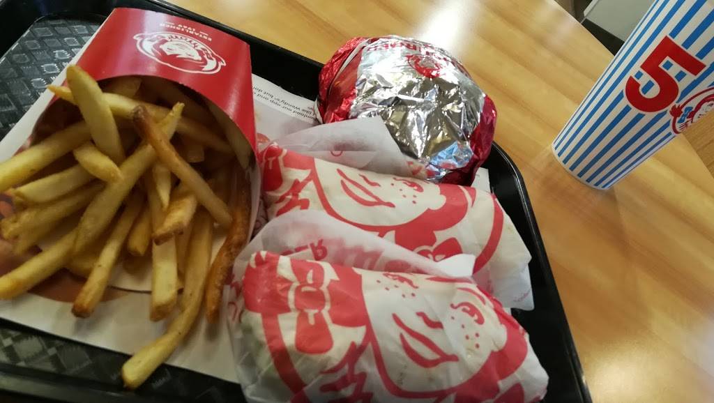 Wendys | restaurant | 14370 28th Pl N, Plymouth, MN 55447, USA | 7633248272 OR +1 763-324-8272