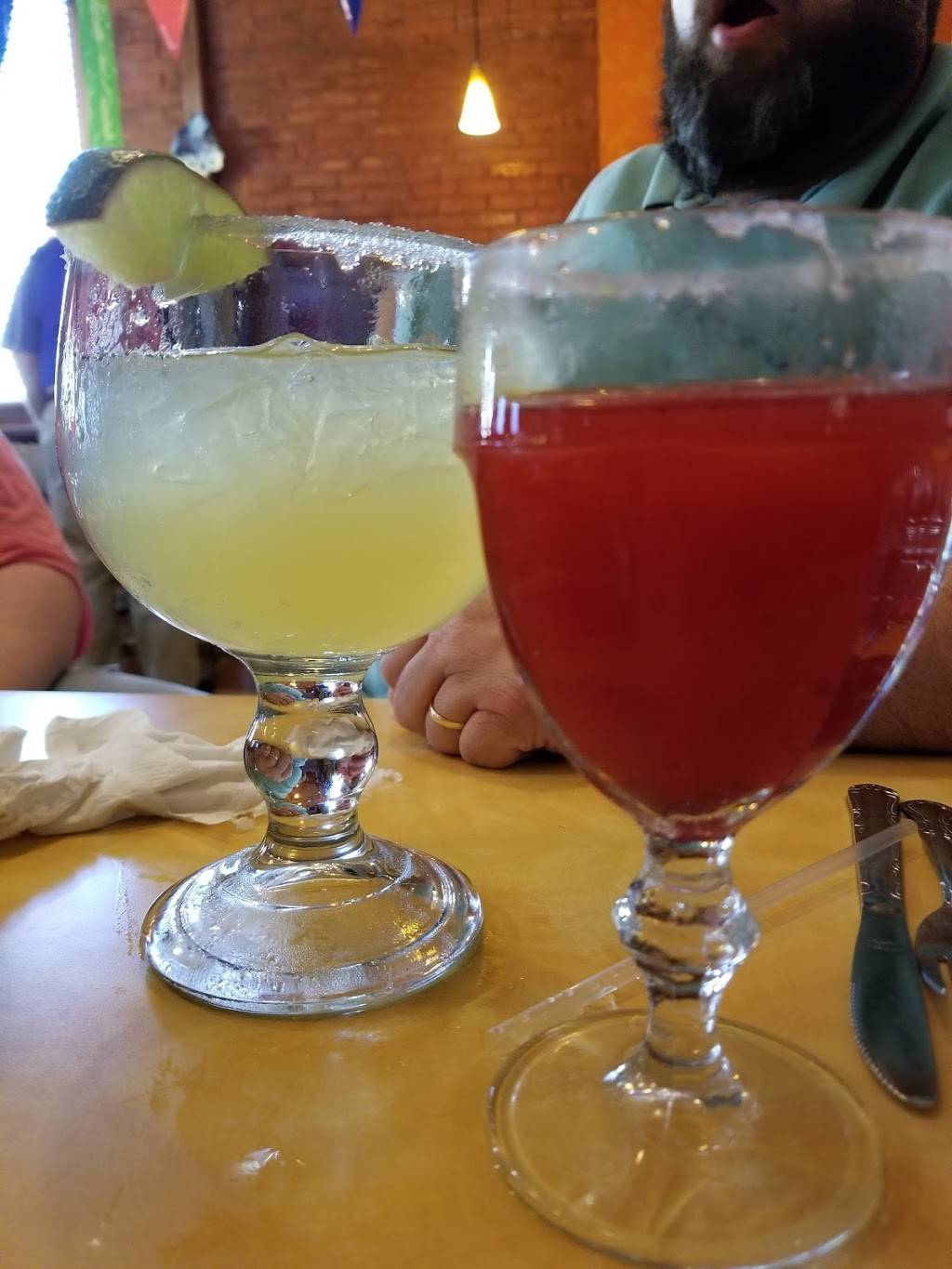 Las Carretas | restaurant | 212 11th St, Lexington, MO 64067, USA | 6602593669 OR +1 660-259-3669