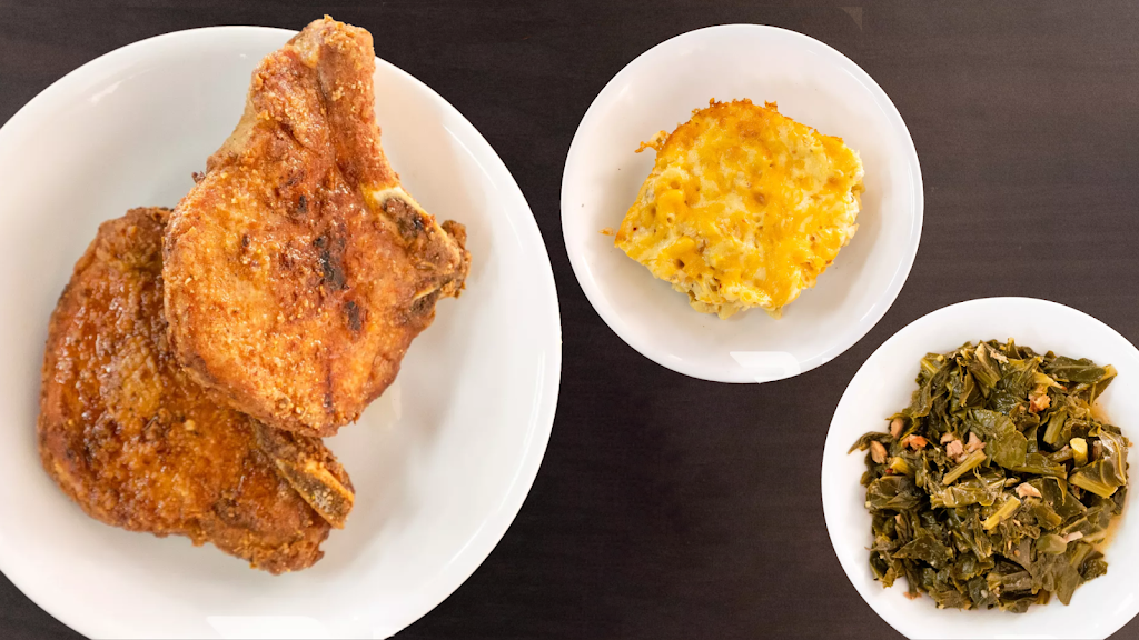 Della Mae’s Kitchen | restaurant | 23100 Alessandro Blvd suite g, Moreno Valley, CA 92553, USA | 9517037107 OR +1 951-703-7107