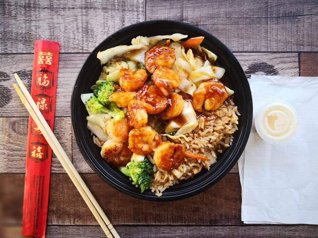 Bento Mac Hibachi Box Wings & Sushi | restaurant | 792 Moreland Ave SE, Atlanta, GA 30316, USA | 4042576654 OR +1 404-257-6654