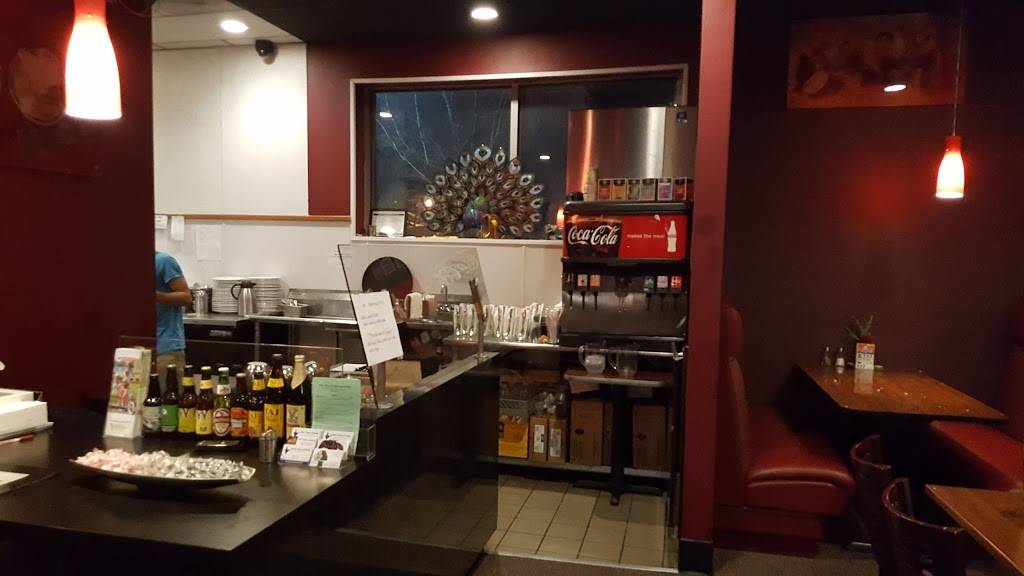 New Taste of India | restaurant | 6123 SW Macadam Ave, Portland, OR 97239, USA | 5032658806 OR +1 503-265-8806