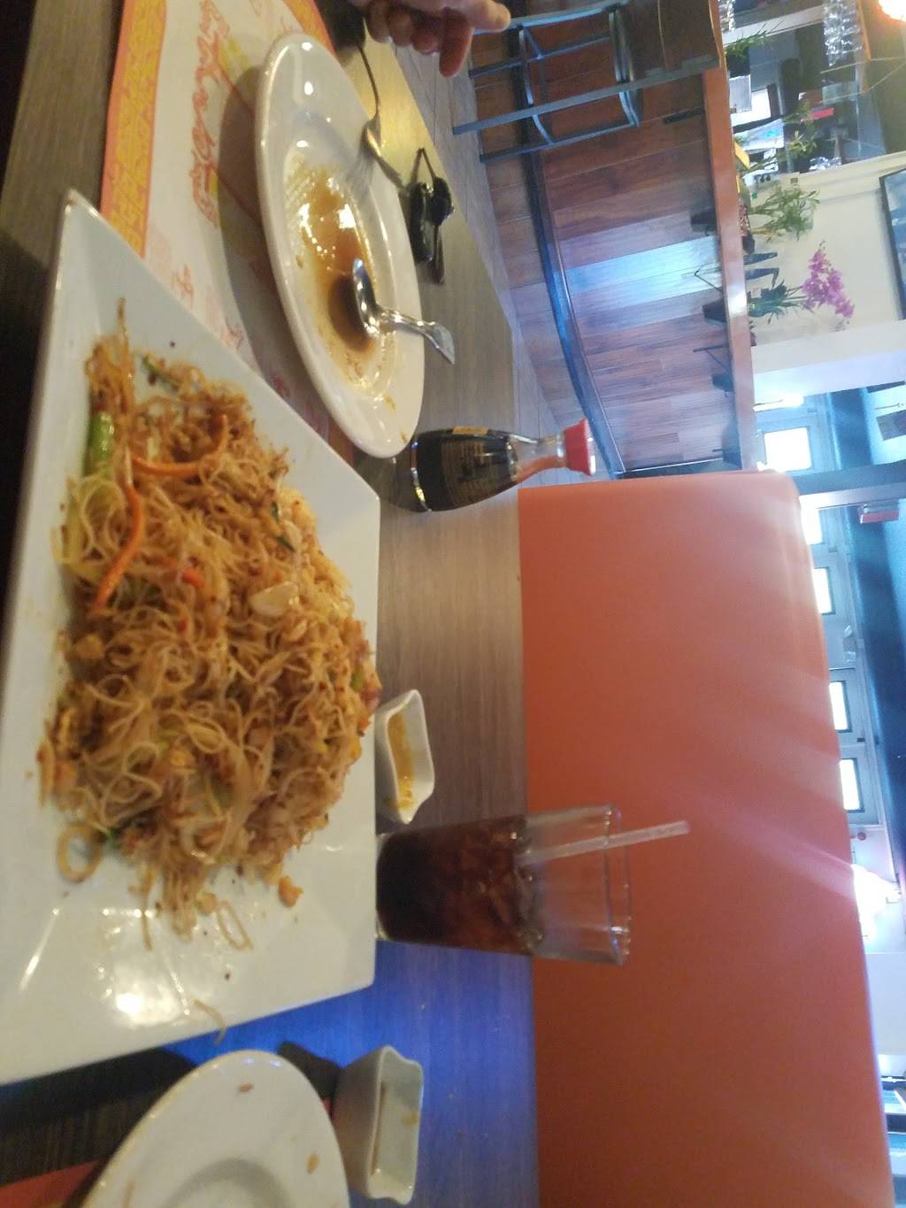 Habanero’s Steak & Wings | restaurant | 6910 E Tanque Verde Rd, Tucson, AZ 85715, USA | 5208496757 OR +1 520-849-6757