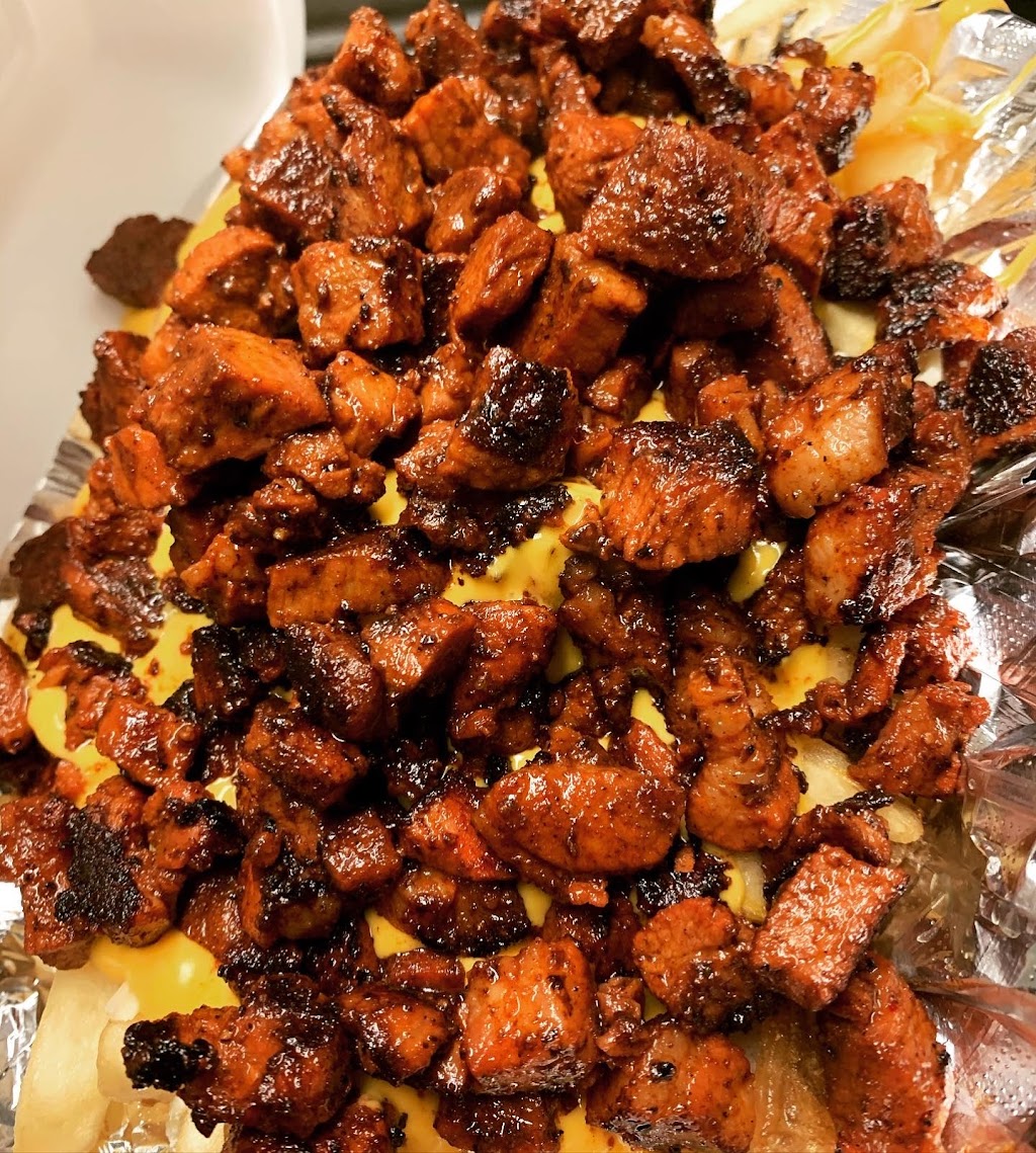 Panchos Tacos | restaurant | 1744 S Pacific Ave, Yuma, AZ 85365, USA | 9285501663 OR +1 928-550-1663