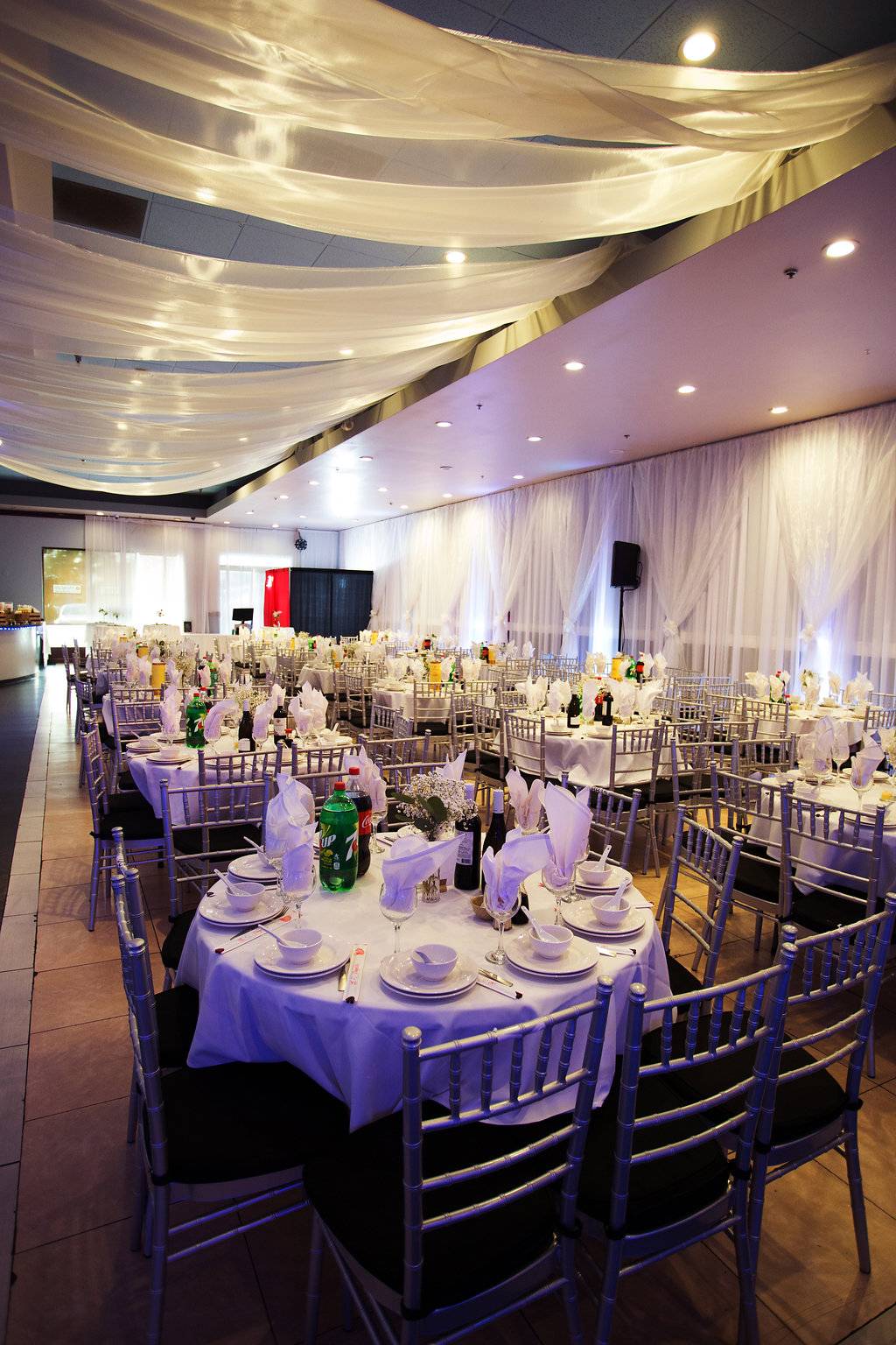 Moonlight Restaurant & Banquet | restaurant | 15440 Beach Blvd #118, Westminster, CA 92683, USA | 9493977543 OR +1 949-397-7543