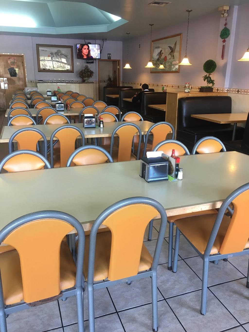 Restaurant WOJI | restaurant | El Cortez Nº 7565, Camino Verde, 22190 Tijuana, B.C., Mexico | 016649711740 OR +52 664 971 1740