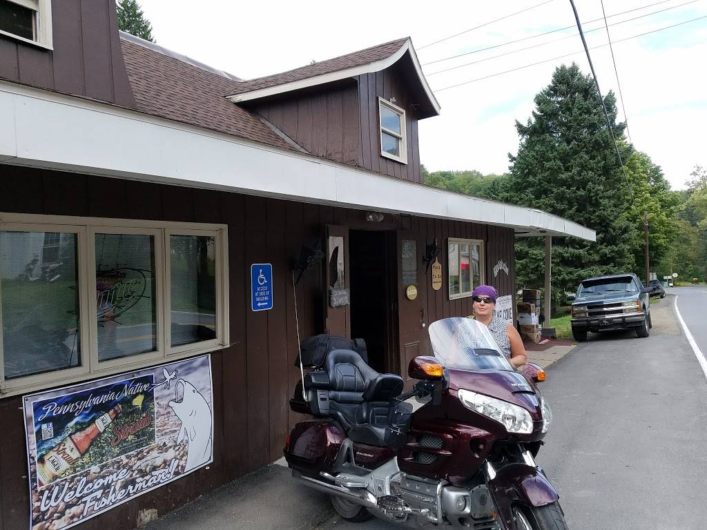 Waldheim | restaurant | 1386 Germania Rd, Galeton, PA 16922, USA | 8144356600 OR +1 814-435-6600