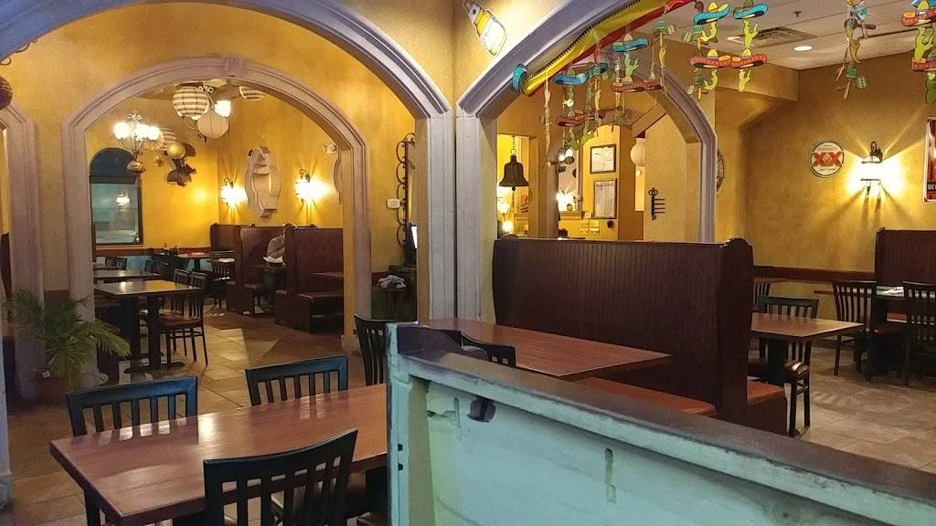 Los Mezcales | restaurant | 3340 E Main St, Merrill, WI 54452, USA | 7157220676 OR +1 715-722-0676