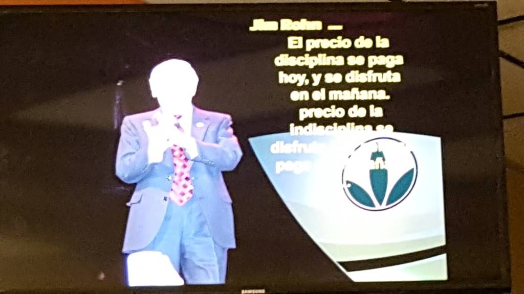 Salud Y Energia Saludable | meal takeaway | 232 Hall Ave, Perth Amboy, NJ 08861, USA | 7328260900 OR +1 732-826-0900