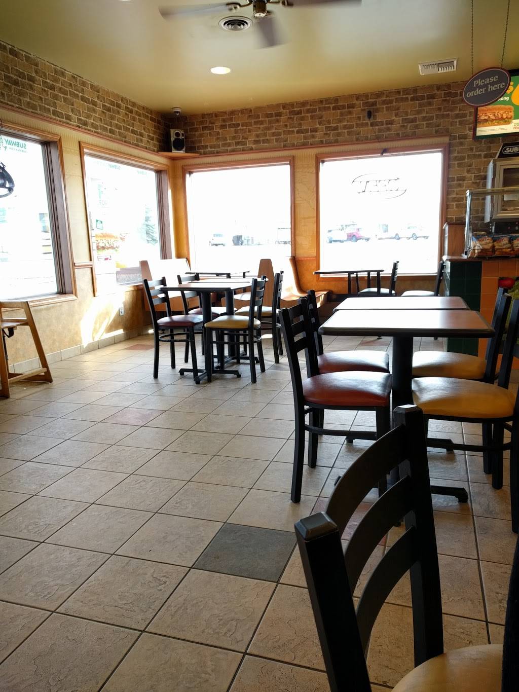 Subway Restaurants | restaurant | 422 S Governors Hwy, Peotone, IL 60468, USA | 7082586272 OR +1 708-258-6272