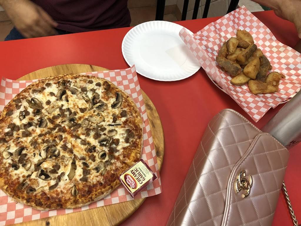 Double Double Pizza & Chicken | restaurant | 1125 Bloor St, Mississauga, ON L4Y 2N6, Canada | 9053102525 OR +1 905-310-2525