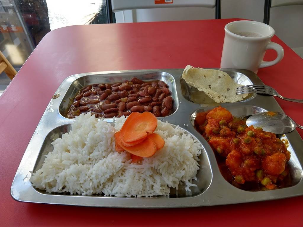 MoMo Masalas | restaurant | 2505 Hearst Ave B, Berkeley, CA 94709, USA | 5105294664 OR +1 510-529-4664