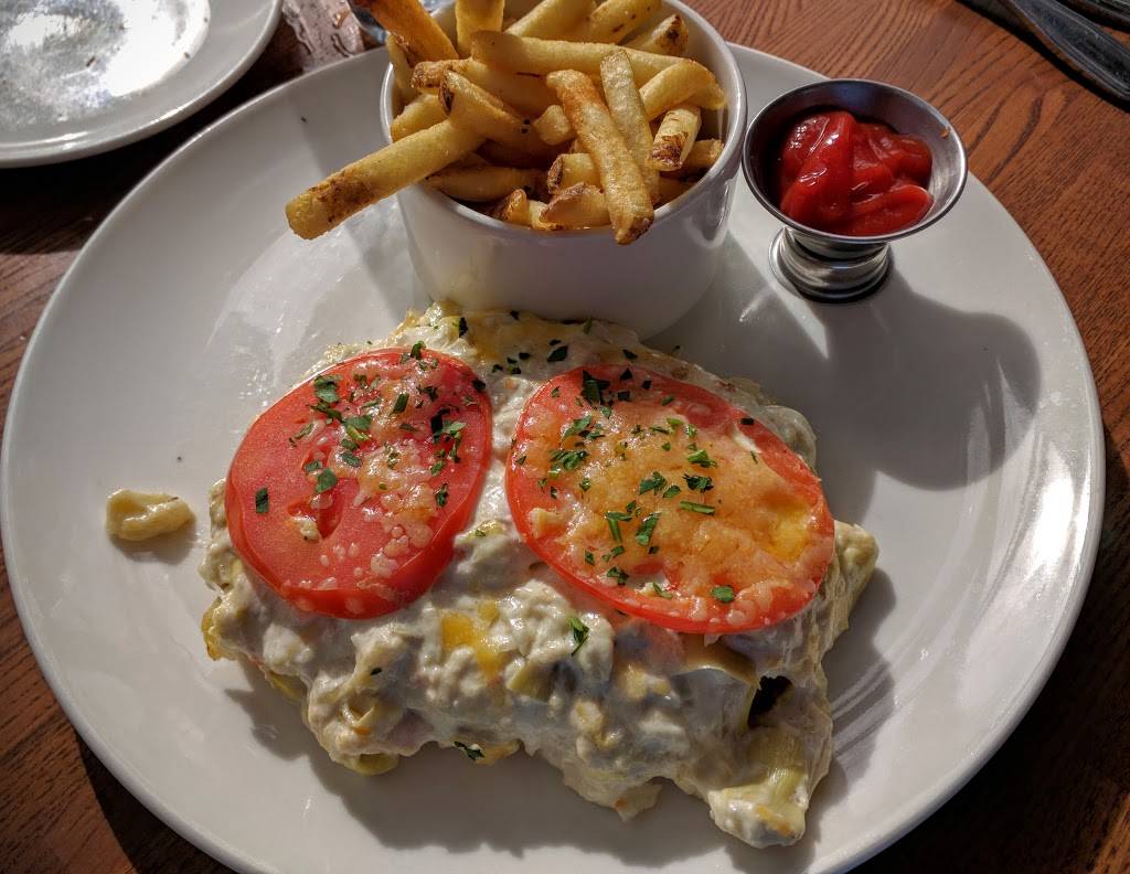 Kincaids Fish, Chop & Steak House | restaurant | 8400 Normandale Lake Blvd, Bloomington, MN 55437, USA | 9529212255 OR +1 952-921-2255