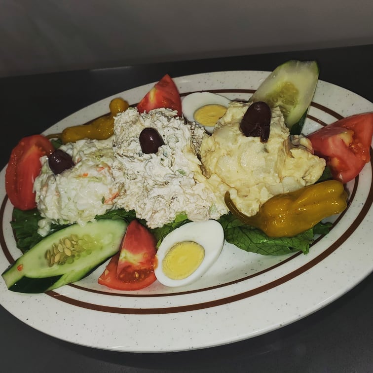 Seminole Diner | restaurant | 9124 Seminole Blvd, Seminole, FL 33772, USA | 7272026172 OR +1 727-202-6172