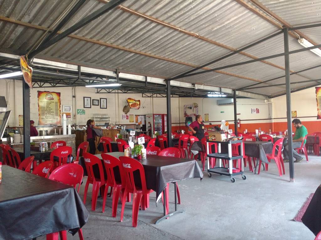 Menuderia Guadalajara | restaurant | Blvd. Granados 492, Jardin Dorado, 22200 Tijuana, B.C., Mexico | 016646887288 OR +52 664 688 7288