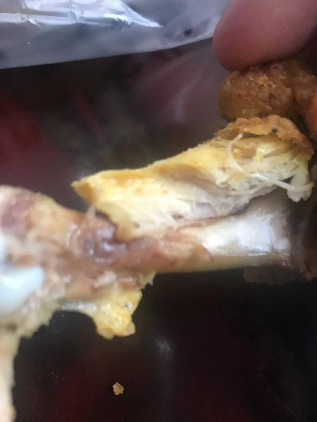 Young Chow Garden | restaurant | 666 Amsterdam Ave, New York, NY 10025, USA | 2125186800 OR +1 212-518-6800