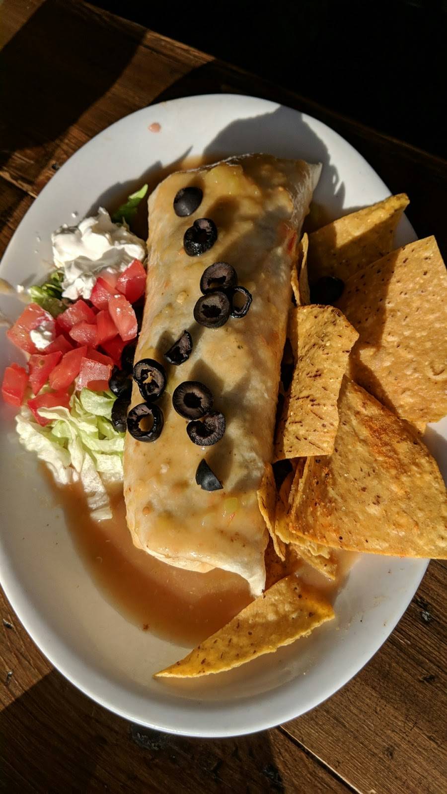 Sweet Spot Cafe | cafe | 585 W Dillon Rd, Louisville, CO 80027, USA | 3033354857 OR +1 303-335-4857