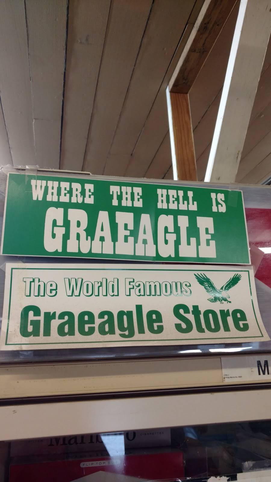 Graeagle Outpost & Yacht Club | restaurant | 7358 CA-89, Graeagle, CA 96103, USA | 5308362414 OR +1 530-836-2414
