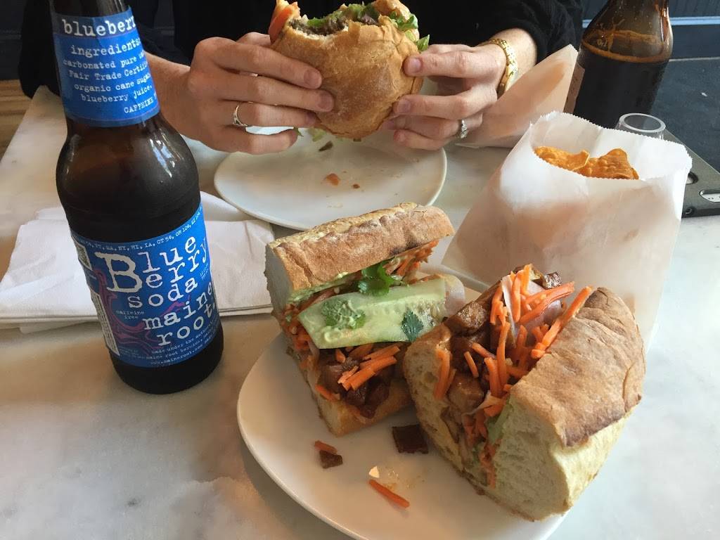 Urbavore | restaurant | 1103 Church St, Lynchburg, VA 24504, USA | 4348512727 OR +1 434-851-2727