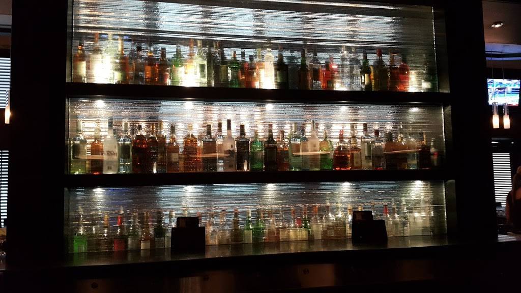 The Keg Steakhouse + Bar - Oakville | restaurant | 300 Hays Blvd, Oakville, ON L6H 7P3, Canada | 9052572700 OR +1 905-257-2700