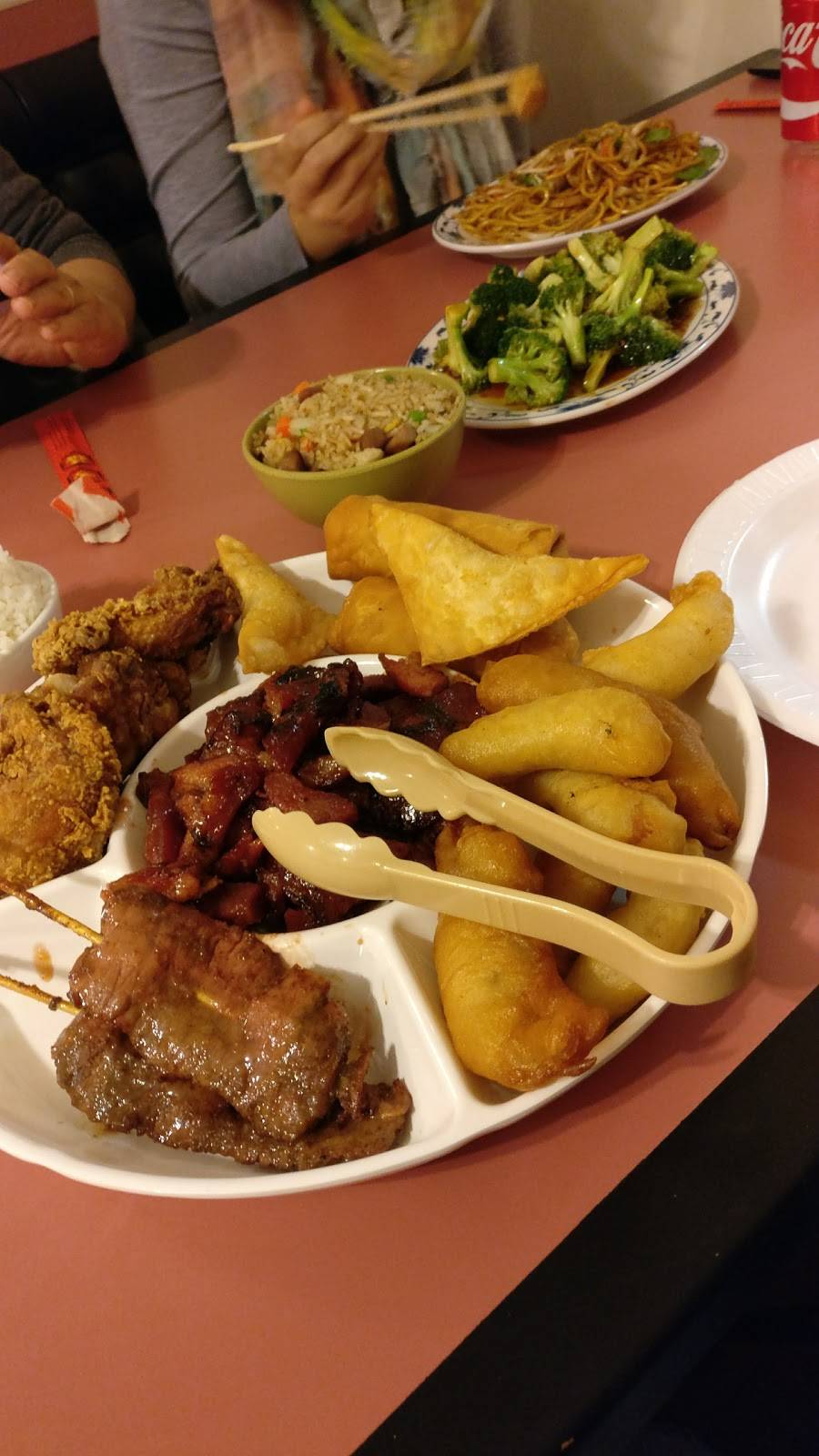 Sanfo | restaurant | 394 Mountain Rd #9, Stowe, VT 05672, USA | 8022538888 OR +1 802-253-8888