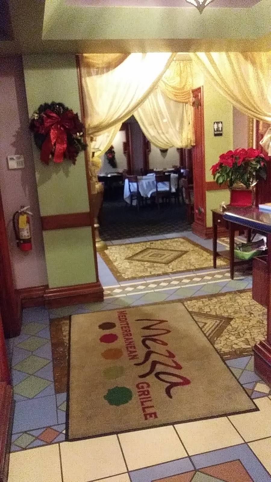 Orchard Lake Mezza | restaurant | 4189 Orchard Lake Rd, West Bloomfield Township, MI 48323, USA | 2488650000 OR +1 248-865-0000