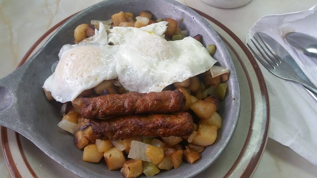 Waffle World | restaurant | 3254 Western Branch Blvd, Chesapeake, VA 23321, USA | 7574841984 OR +1 757-484-1984