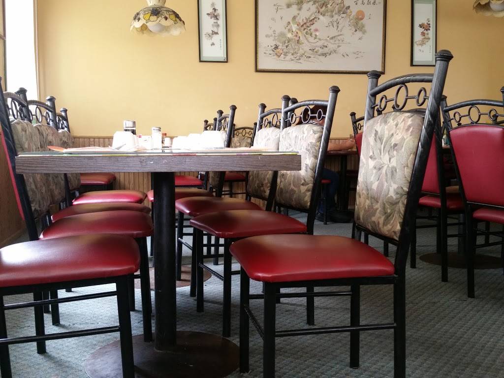 Lees Chinese Food | restaurant | 2673 E Thompson Blvd, Ventura, CA 93003, USA | 8056484811 OR +1 805-648-4811