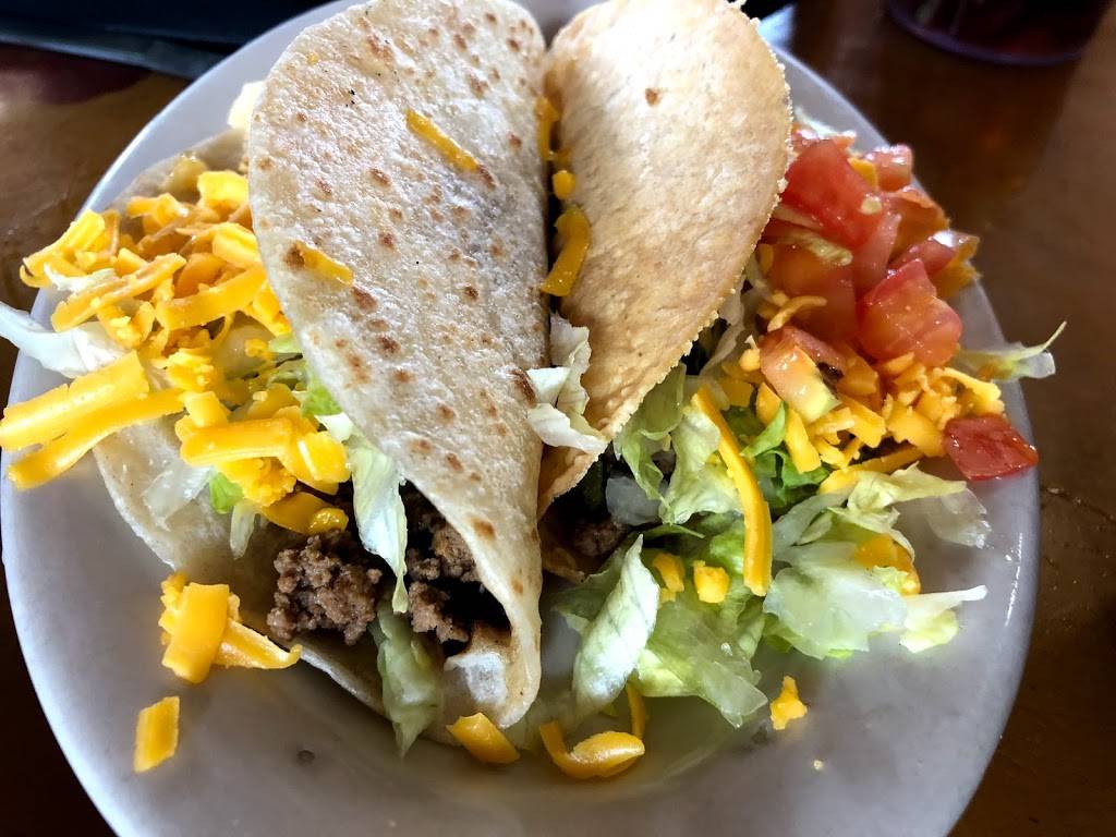 The Original Mexican Cafe | restaurant | 1401 Market St, Galveston, TX 77550, USA | 4097626001 OR +1 409-762-6001