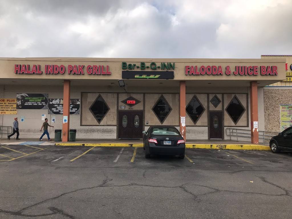 Bar B Q Inn | restaurant | 9310 N Lamar Blvd, Austin, TX 78753, USA | 5127193700 OR +1 512-719-3700