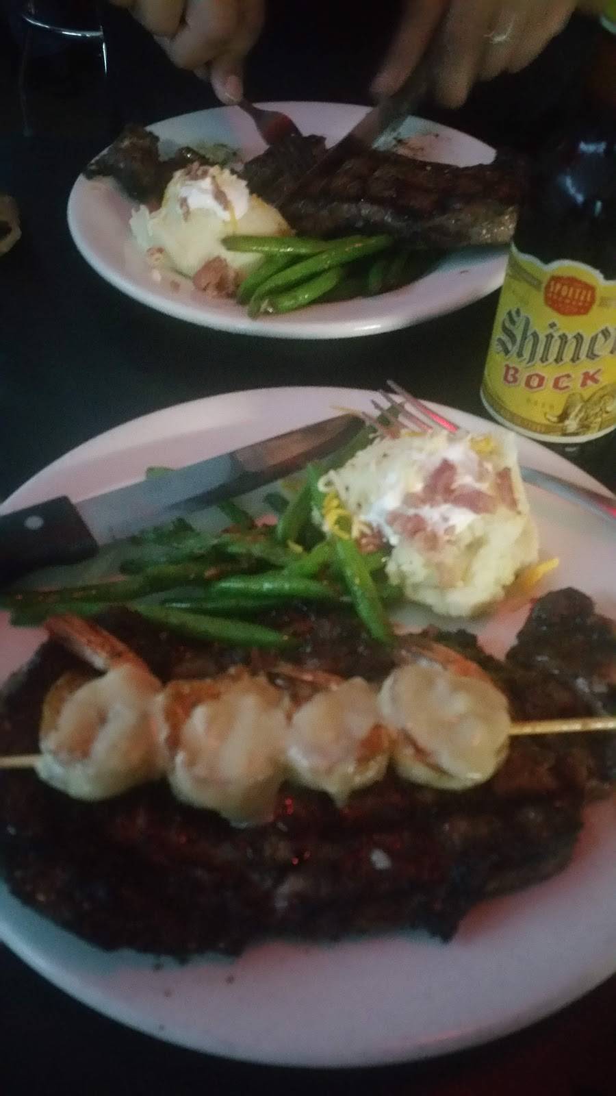 Spring Branch Pub & Grill | restaurant | 8520 Hammerly Blvd, Houston, TX 77055, USA | 7134639099 OR +1 713-463-9099