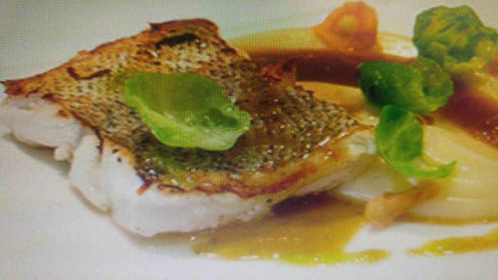 Restaurant Casablanca | restaurant | 179 Rue Principale, Saint-Sauveur, QC J0R 1R0, Canada | 4502270245 OR +1 450-227-0245