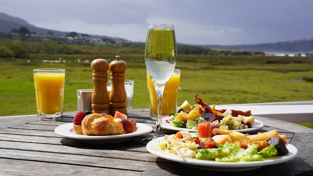 Mission Ranch Restaurant | restaurant | 26270 Dolores St, Carmel-By-The-Sea, CA 93923, USA | 8316259040 OR +1 831-625-9040