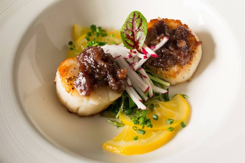 Dulcet Restaurant & Lounge | night club | 6220 Grand Blvd, New Port Richey, FL 34652, USA | 7274947654 OR +1 727-494-7654