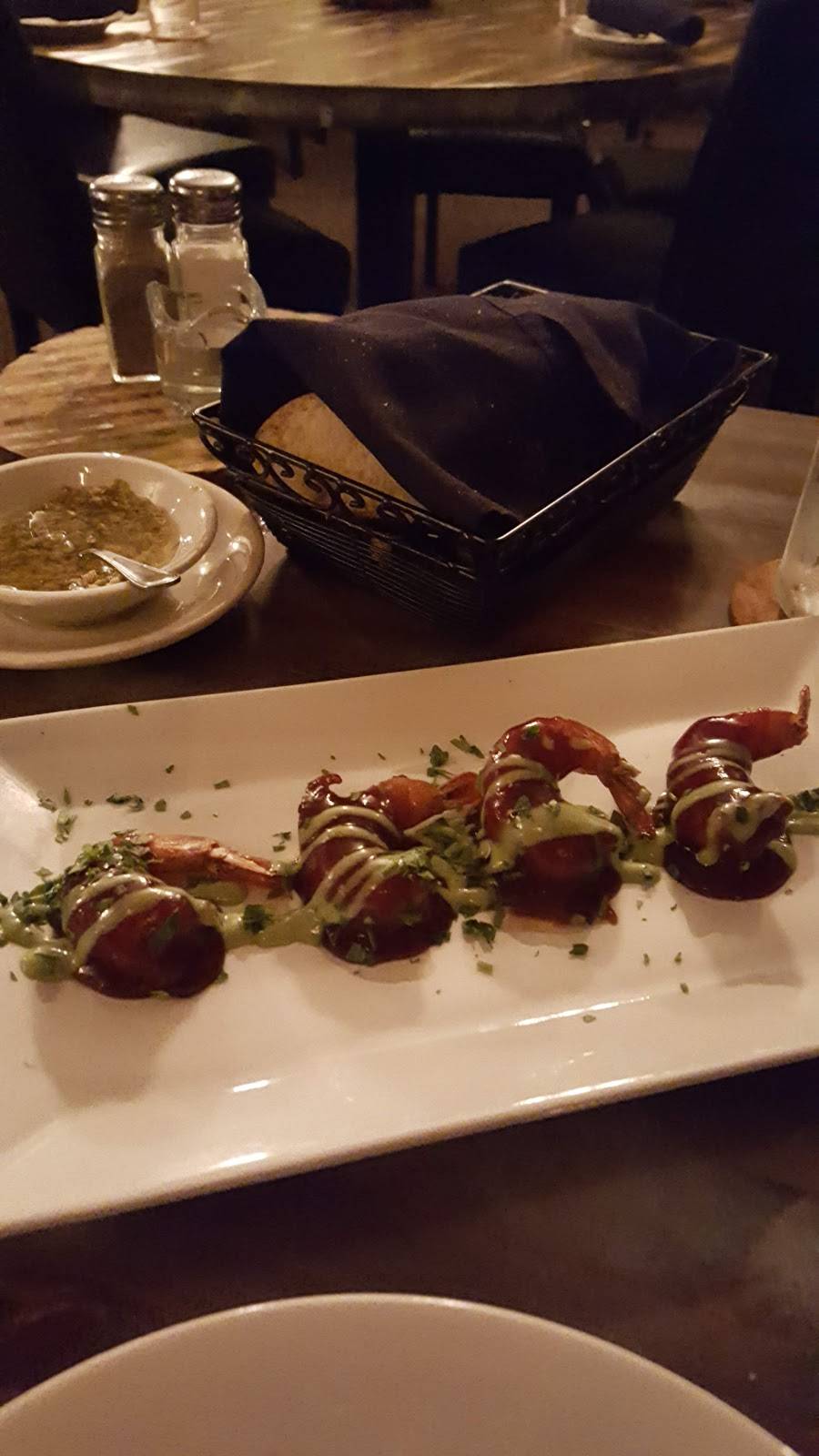 Napolis | restaurant | 559 NY-32, Highland Mills, NY 10930, USA | 8458276733 OR +1 845-827-6733