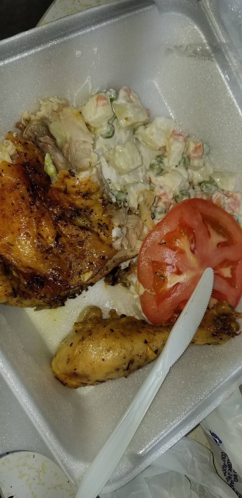 Wow Cafe & Restaurant | restaurant | 147 Kearny Ave, Kearny, NJ 07032, USA | 2019971105 OR +1 201-997-1105