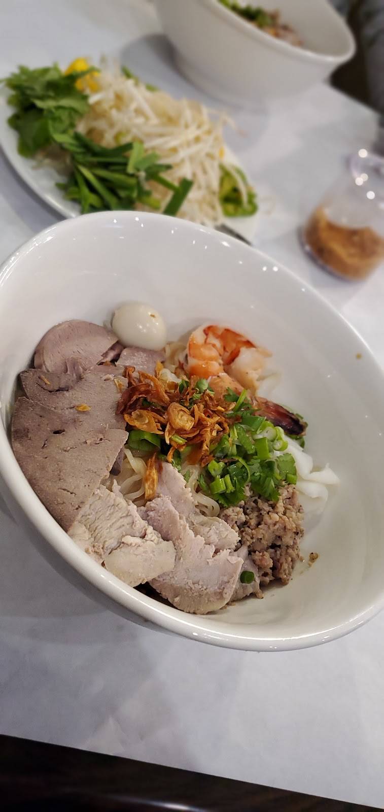 Eat Eat Crawfish | restaurant | 3126 Senter Rd, San Jose, CA 95111, USA | 4086668492 OR +1 408-666-8492