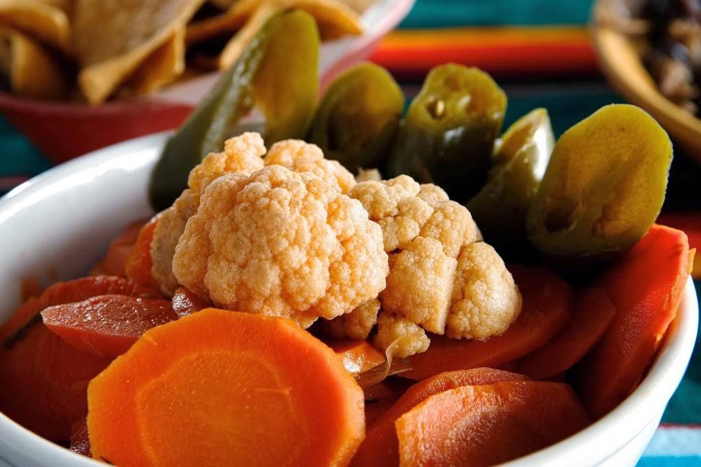 Margaritas Oak Park | restaurant | 804 S Oak Park Ave, Oak Park, IL 60304, USA | 7083863386 OR +1 708-386-3386