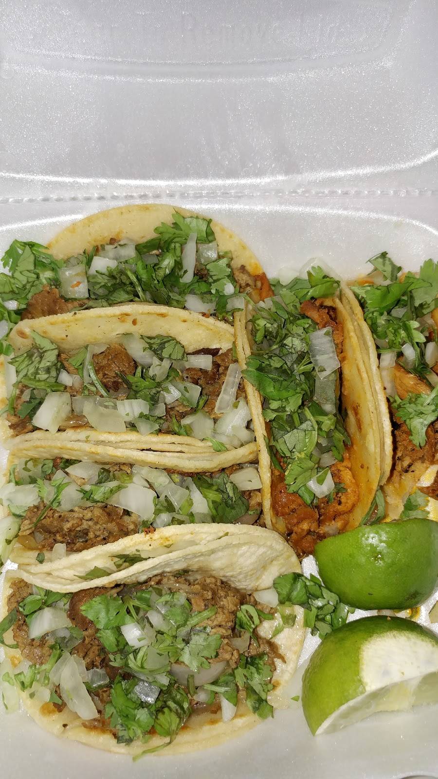 Tacos El Rey | restaurant | 6760 McCart Ave, Fort Worth, TX 76133, USA | 4695350185 OR +1 469-535-0185