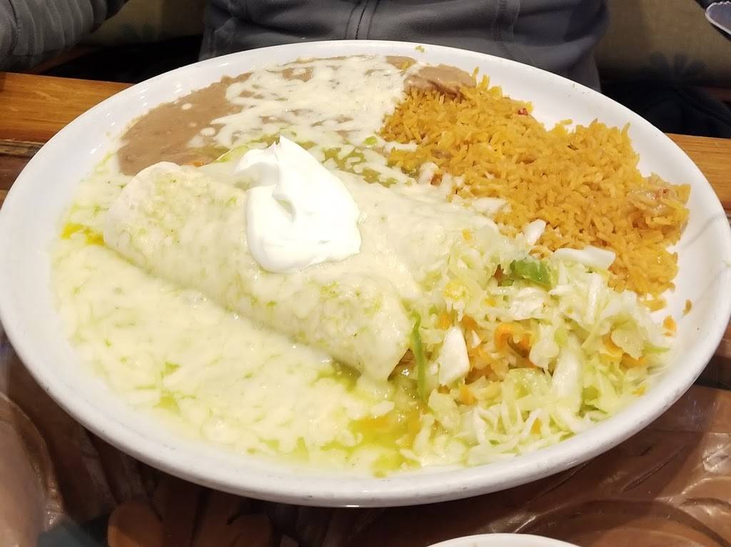 Don Pedro Mexican Restaurant | restaurant | 8943 S Tryon St, Charlotte, NC 28273, USA | 7045045037 OR +1 704-504-5037