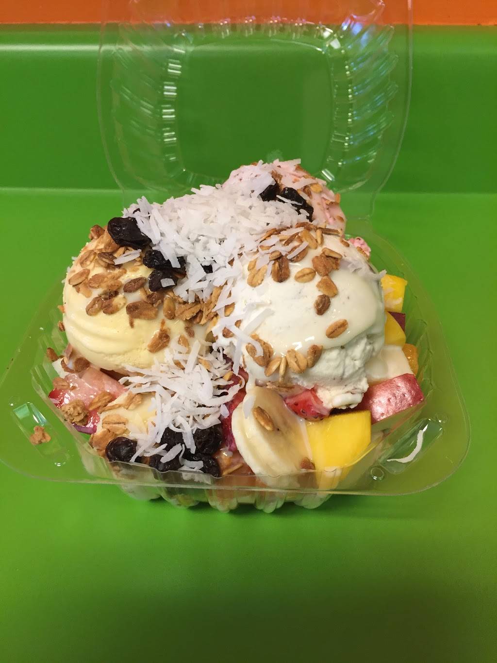 El Papayon | restaurant | 247 W Francis St, Ontario, CA 91762, USA | 9093955155 OR +1 909-395-5155