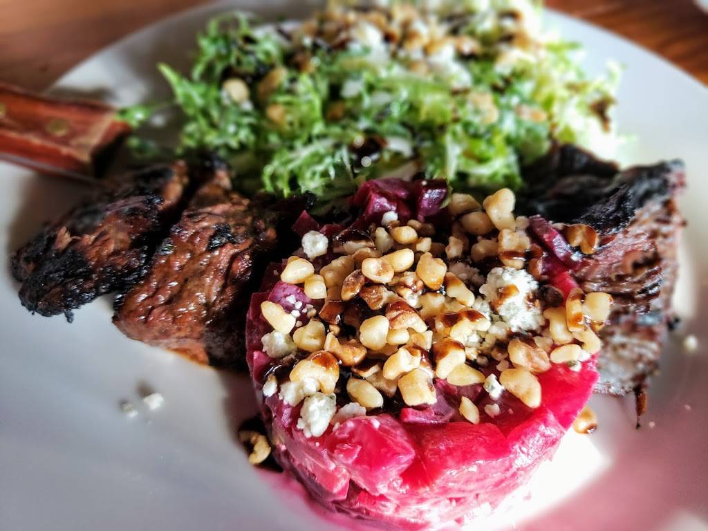 Lobster Trap Restaurant | restaurant | 290 Shore Rd, Bourne, MA 02532, USA | 5087597600 OR +1 508-759-7600