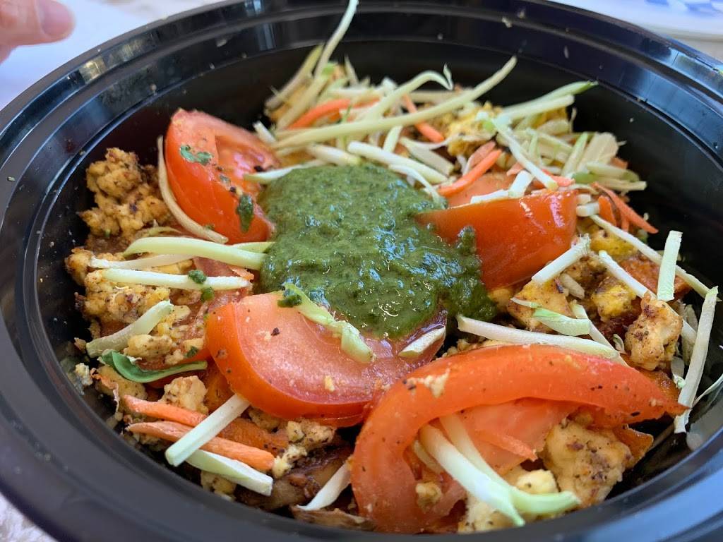 Leos Superfood Bakery & Deli | bakery | 8262 Louise Ave, Northridge, CA 91325, USA | 8189389246 OR +1 818-938-9246