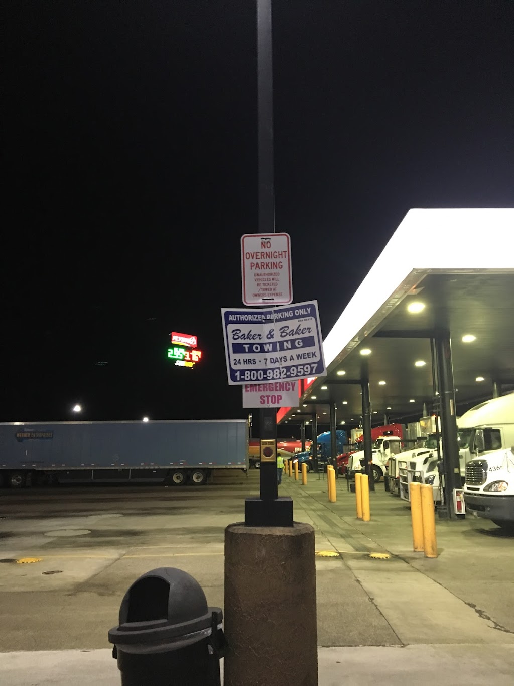 PJ Fresh Marketplace | restaurant | 12334 Ehlen Rd NE, Aurora, OR 97002, USA | 5036781262 OR +1 503-678-1262