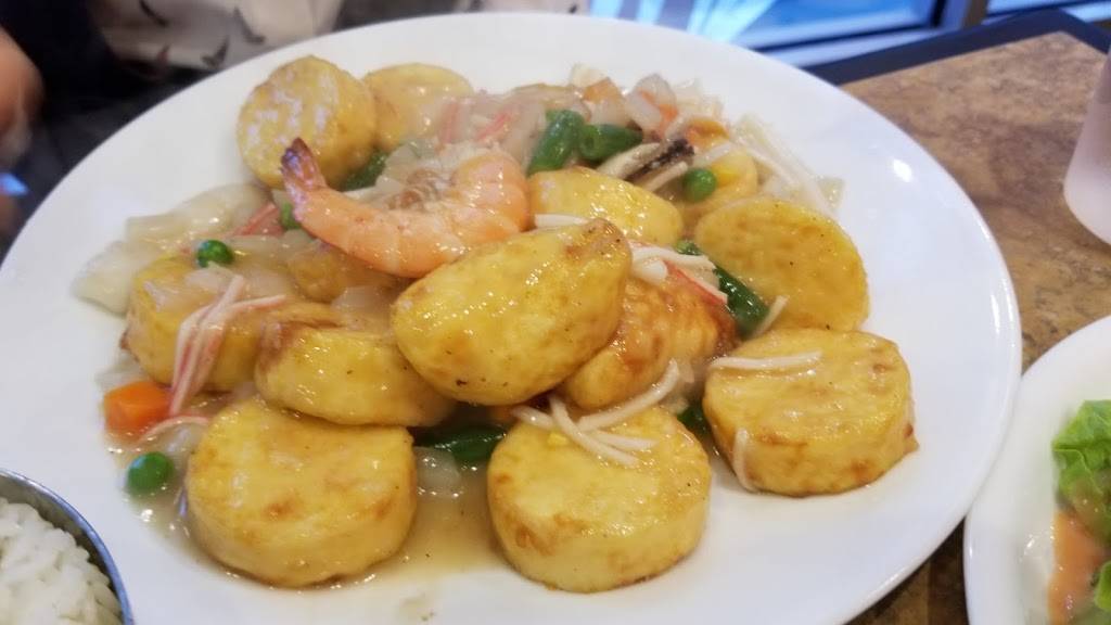 Gangnam Station | restaurant | 104 Dryden Rd, Ithaca, NY 14850, USA | 6072563333 OR +1 607-256-3333