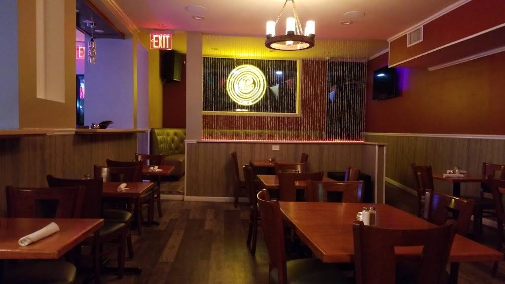 Wild Onion NYC | restaurant | 11908 Merrick Blvd, Jamaica, NY 11434, USA | 7189779453 OR +1 718-977-9453
