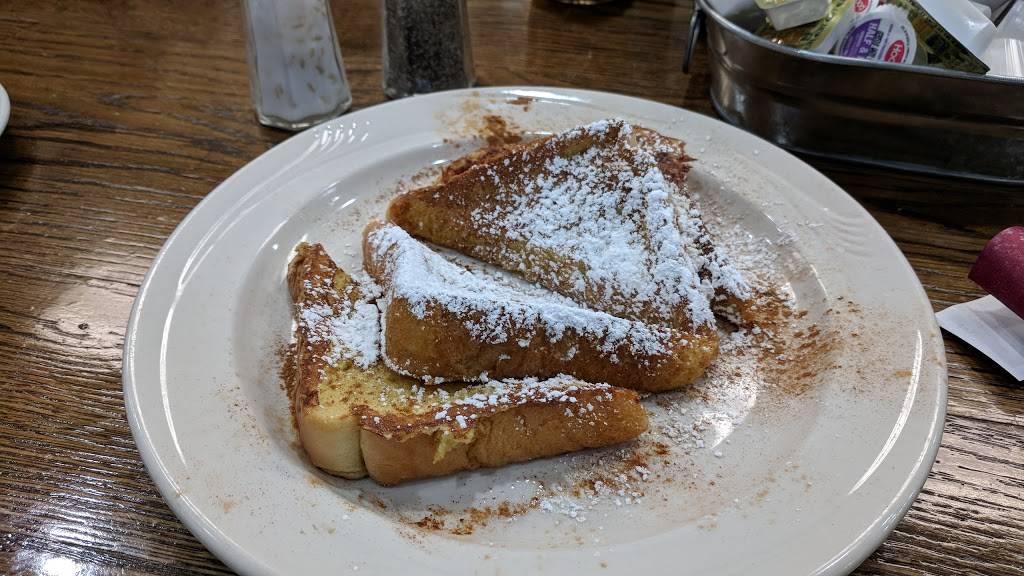 Breakfastime | restaurant | 2630 Lewisville Clemmons Rd, Clemmons, NC 27012, USA | 3364480022 OR +1 336-448-0022