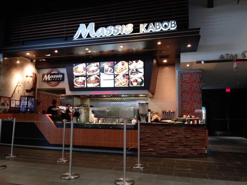 Massis Kabob | restaurant | 10250 CA-2 FC 11, Los Angeles, CA 90067, USA | 3105564400 OR +1 310-556-4400
