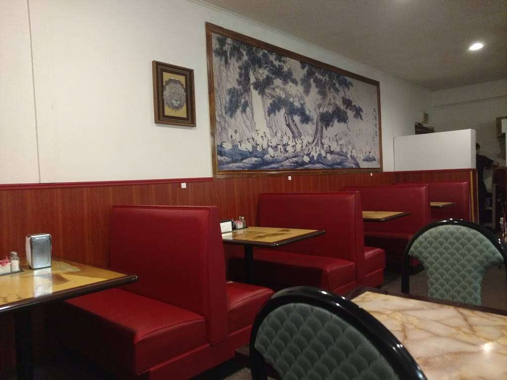 Panda Chinese Restaurant | restaurant | 506 E Broad St, Mineola, TX 75773, USA | 9035693959 OR +1 903-569-3959